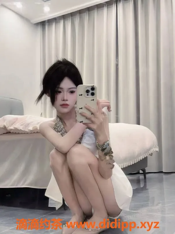 武汉楼凤-洪山区诺诺，600p超值服务等你体验