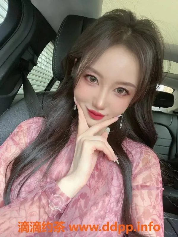 珠海楼凤-珠海拱北兽兽服务超值，性价比高