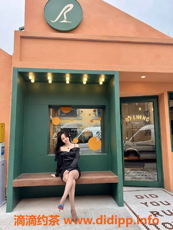 珠海楼凤-珠海拱北兽兽服务超值，性价比高