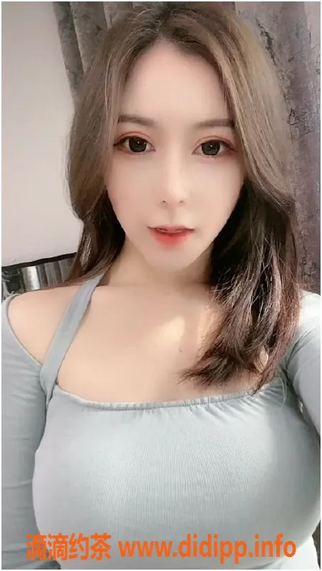 广州楼凤-欢欢，广州黄埔 171cm 48kg 25岁，激情按摩600元