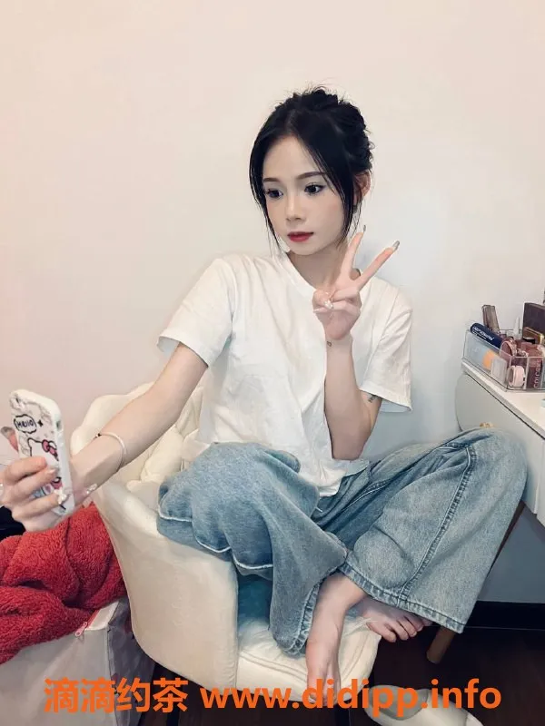 佛山楼凤-佛山禅城姗姗，500起，私聊约见！