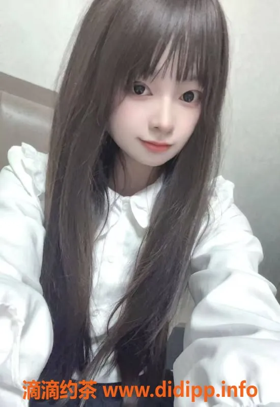 广州楼凤资源信息,白云晓晓，御姐级别，视频验证陪伴