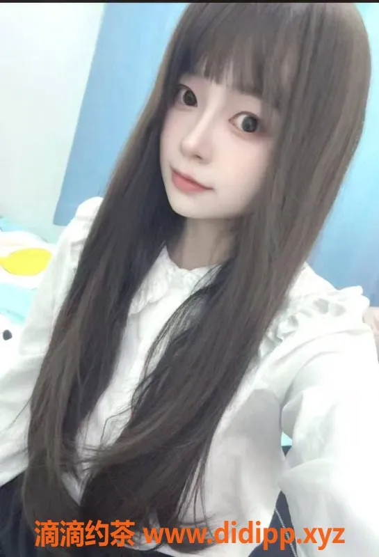 广州楼凤-白云晓晓，御姐级别，视频验证陪伴