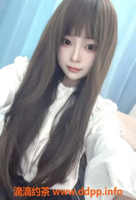 广州楼凤-白云晓晓，御姐级别，视频验证陪伴