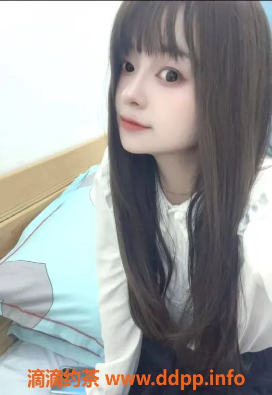 广州楼凤-白云晓晓，御姐级别，视频验证陪伴