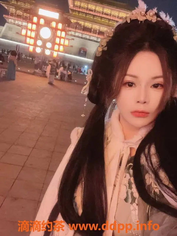 武汉楼凤-江岸区希儿妹子，500元起，超热情服务！