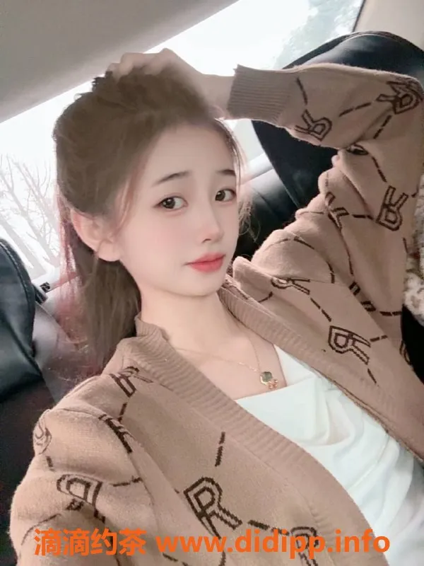 昆明楼凤资源信息,官渡区颖宝，白皙皮肤嫩妹，800元起