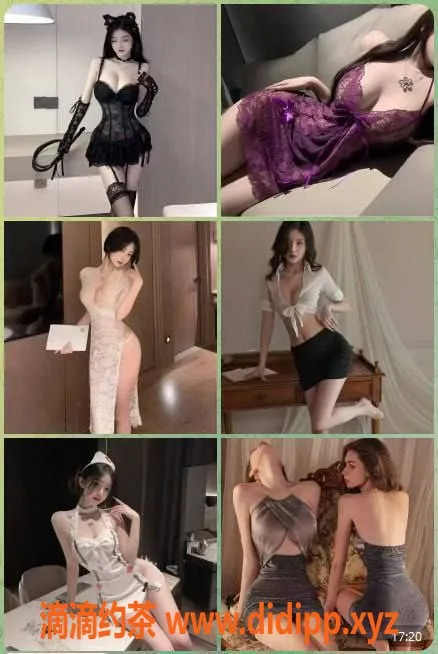 重庆楼凤资源信息,重庆江北观音桥新船堤KTV，畅饮+服务优选