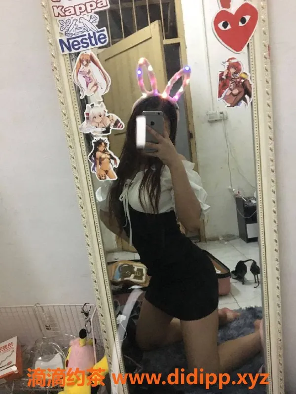 广州楼凤资源信息,天河嫩妹小不点，800元视频验证服务