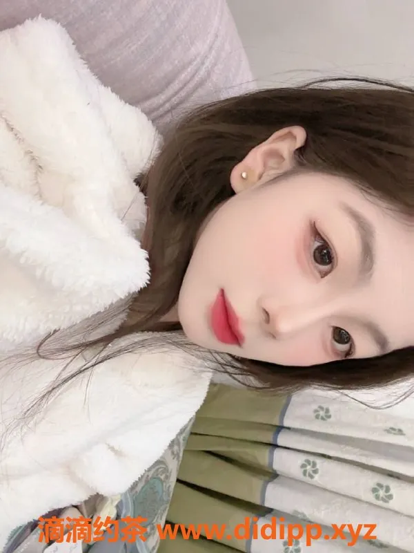 昆明楼凤资源信息,官渡区多多，800元嫩妹服务，皮肤白皙