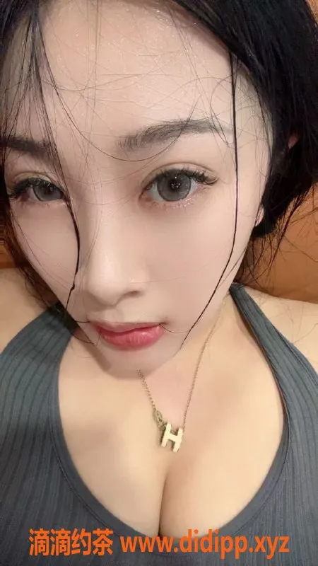 北京楼凤-朝阳区26岁爱笑女孩点点，身高163CM，服务优质