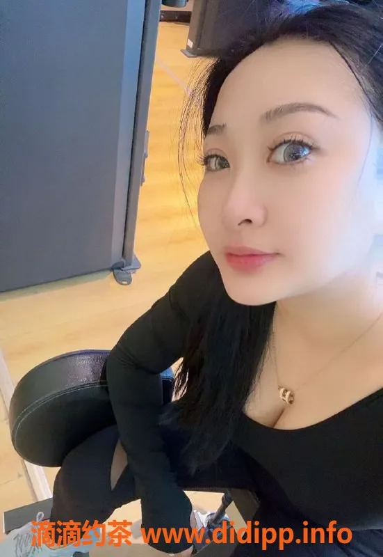 北京楼凤-朝阳区26岁爱笑女孩点点，身高163CM，服务优质