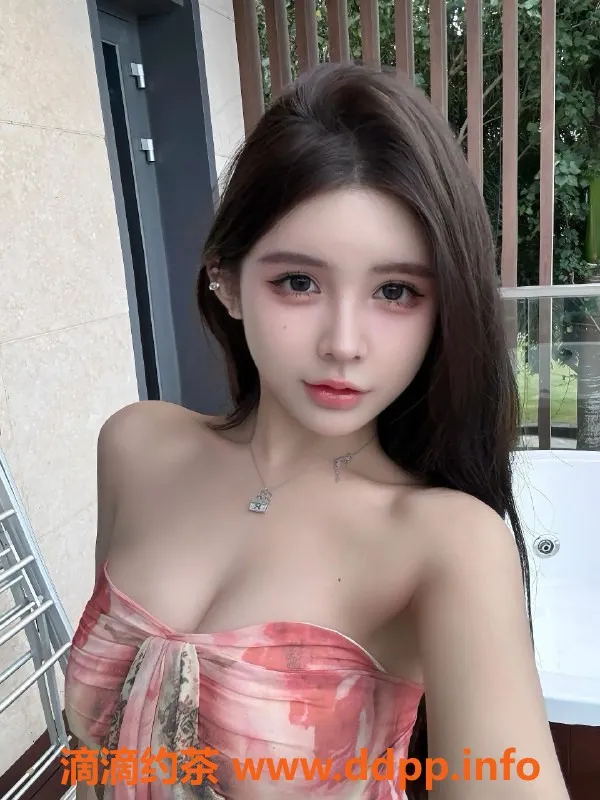 深圳楼凤资源信息,南山小微，隐秘服务，私聊咨询