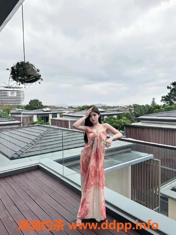 深圳楼凤-南山小微，隐秘服务，私聊咨询