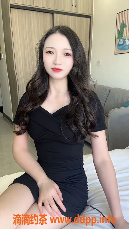 长沙楼凤-岳麓区小乔 性感可人，400p起