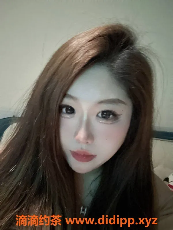 广州楼凤-天河大奶牛36E 视频验证 800元约会