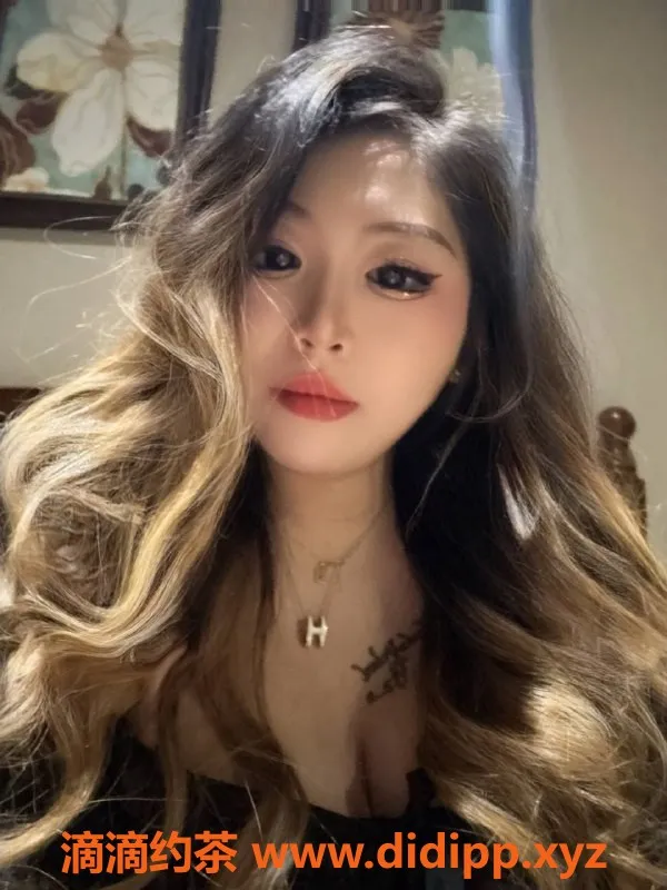 广州楼凤-天河大奶牛36E 视频验证 800元约会