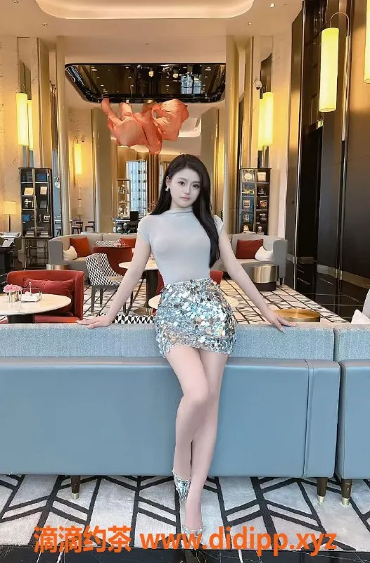 成都楼凤资源信息,大观御姐司念，温柔老师24岁服务车