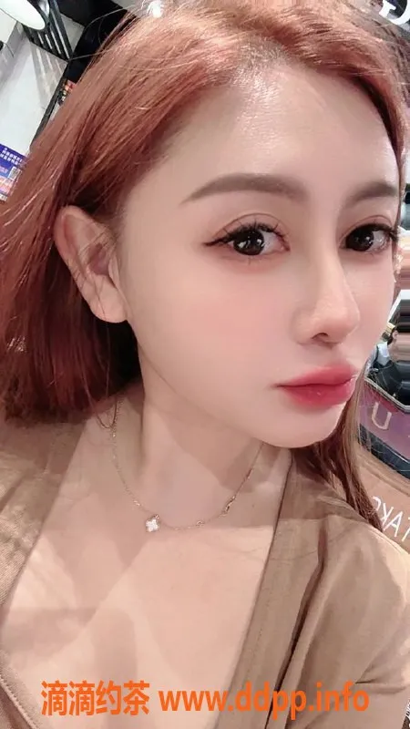 北京楼凤-朝阳区欣欣，800起步，潮喷按摩服务