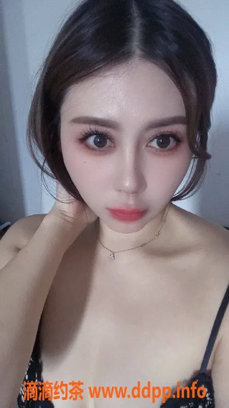 北京楼凤-朝阳区欣欣，800起步，潮喷按摩服务