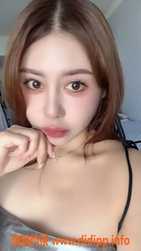 北京楼凤资源信息,朝阳区欣欣，800起步，潮喷按摩服务