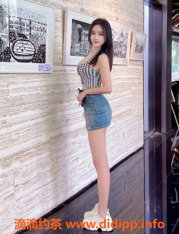 厦门楼凤资源信息,厦门思明区秦甜甜，169cm身材，700元起服务