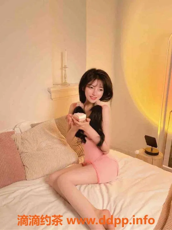 上海楼凤-黄埔果果，168cm D罩杯，体验多项服务！