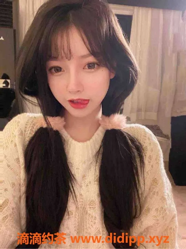 上海楼凤资源信息,黄埔果果，168cm D罩杯，体验多项服务！