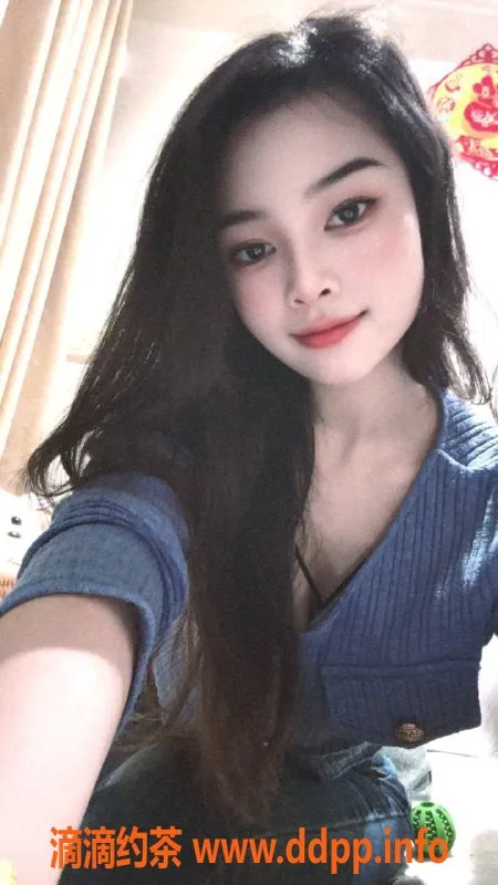 深圳上门服务资源信息,深圳龙华小敏，抓龙筋与女王调教双重体验