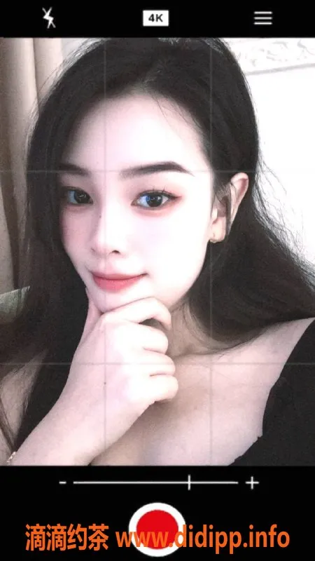 深圳上门服务-深圳龙华小敏，抓龙筋与女王调教双重体验