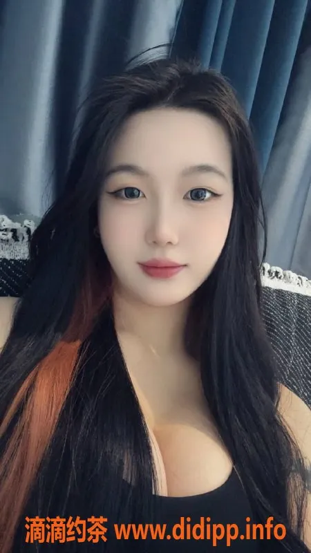 东莞楼凤资源信息,南城伊一，超高人气，惊艳服务等你体验！