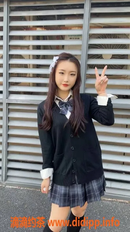 广州楼凤-天河小九妹妹，600元嫩妹视频认证服务