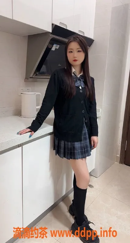 广州楼凤-天河小九妹妹，600元嫩妹视频认证服务