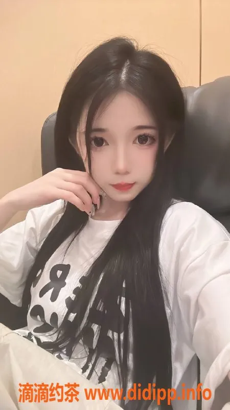 上海楼凤资源信息,杨浦饱饱，优质服务只需1000元！