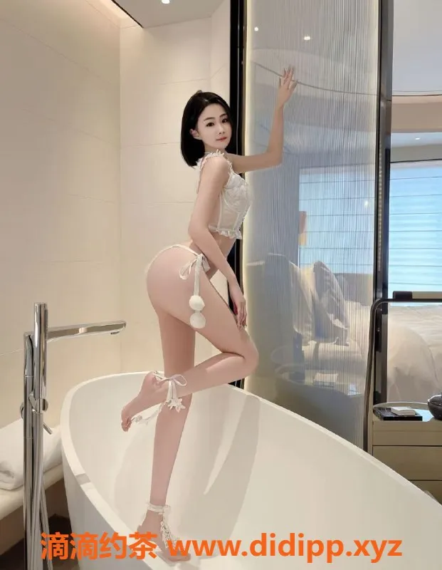 成都楼凤资源信息,武侯区少妇车波波，身高160，100斤，服务超赞！