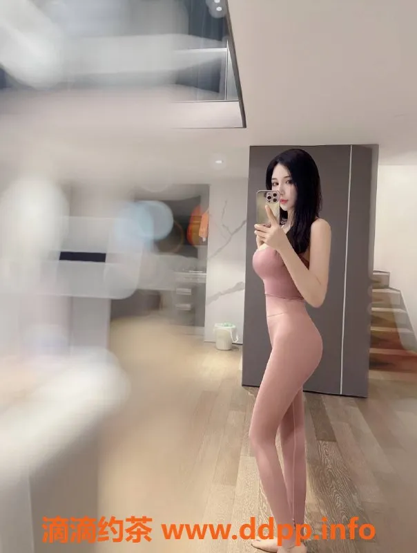 深圳楼凤-南山沈安琪，2000元带你体验精致服务