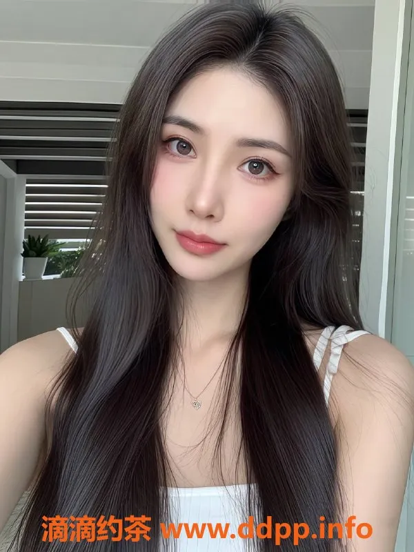 深圳楼凤资源信息,南山沈安琪，2000元带你体验精致服务