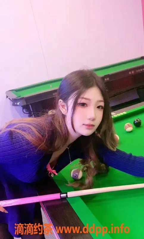 广州楼凤-天河小七，800p嫩妹69技艺超赞