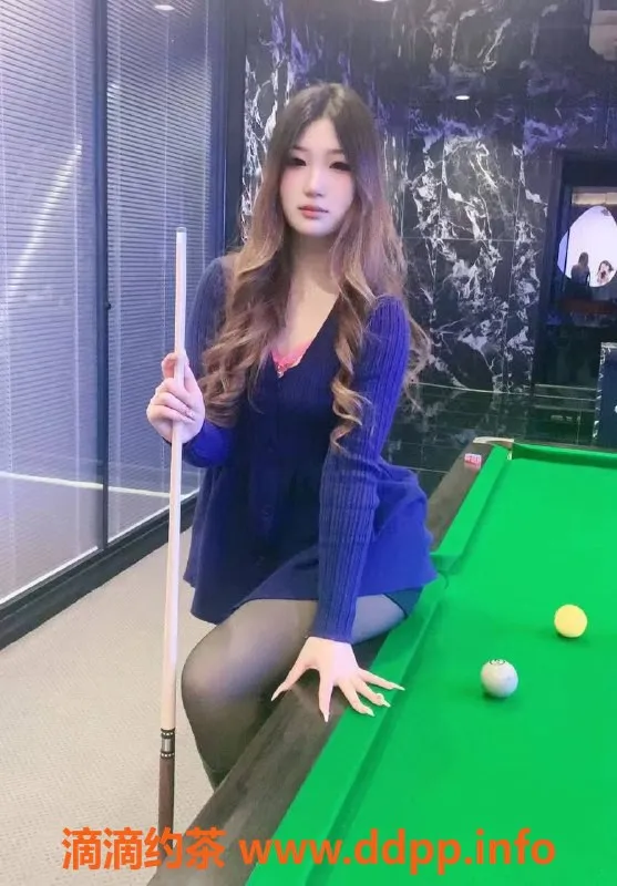 广州楼凤-天河小七，800p嫩妹69技艺超赞