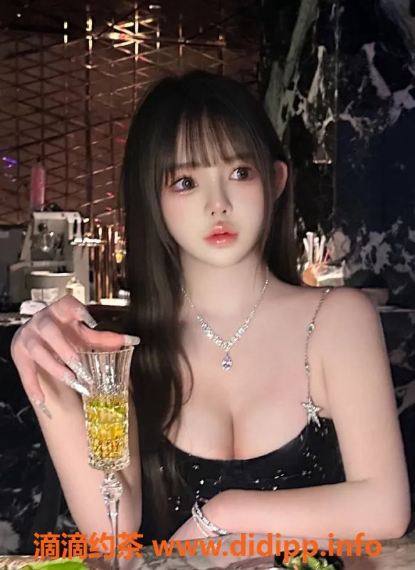 上海楼凤资源信息,上海小柔：2000p全套服务，超值体验！