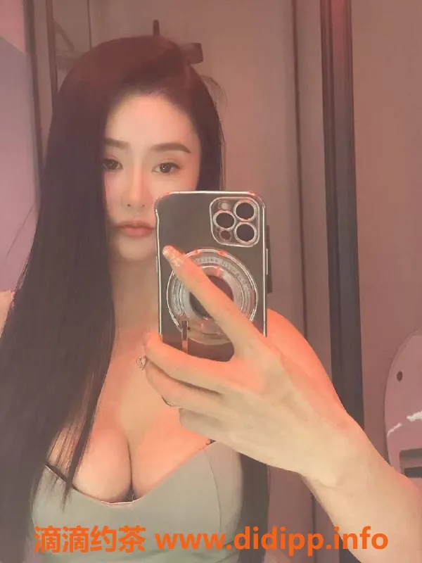 深圳楼凤-南山尤美，倾心服务，温柔如你