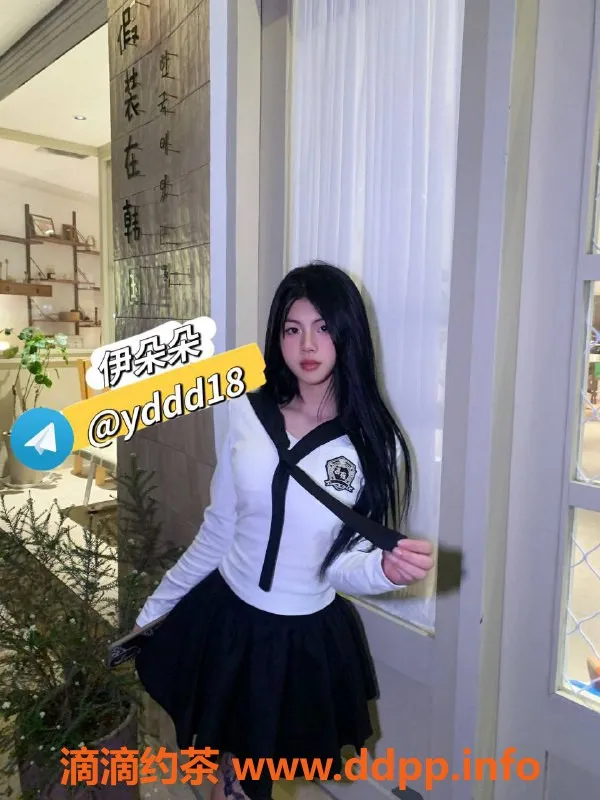 厦门楼凤-厦湖里区伊朵朵，160身高，45体重，共浴服务