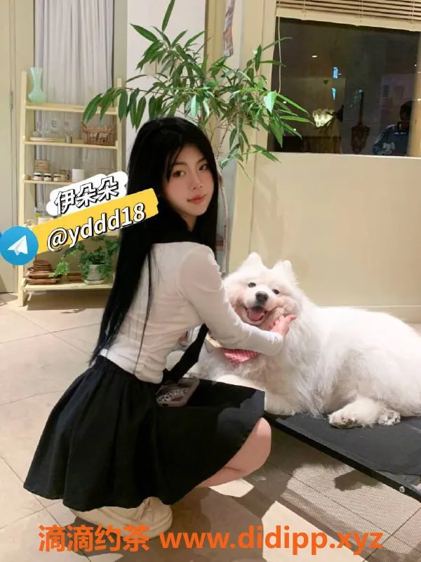 厦门楼凤-厦湖里区伊朵朵，160身高，45体重，共浴服务