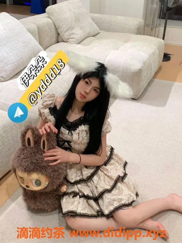 厦门楼凤资源信息,厦湖里区伊朵朵，160身高，45体重，共浴服务