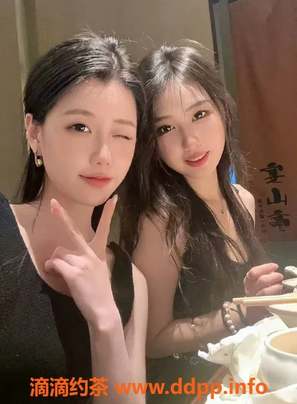 广州spa会所-琶洲莞式会所，800元体验超值服务