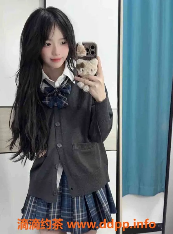 杭州楼凤-杭州06年学妹，170cm身高，性格超好！