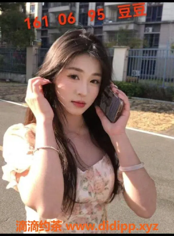 宁波楼凤-宁波倩倩：69元情趣丝袜角色扮演 A套餐700元45分钟