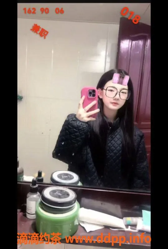 宁波楼凤-宁波倩倩：69元情趣丝袜角色扮演 A套餐700元45分钟