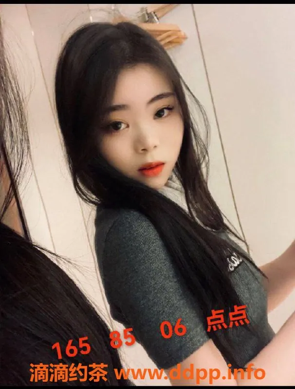 宁波楼凤-宁波倩倩：69元情趣丝袜角色扮演 A套餐700元45分钟