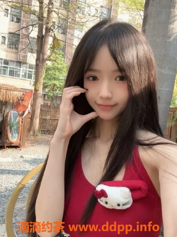 深圳楼凤-南山小甜甜，温柔甜美的服务，等你体验！